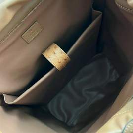 Picture of Gucci Mens Bags _SKUfw189974616fw